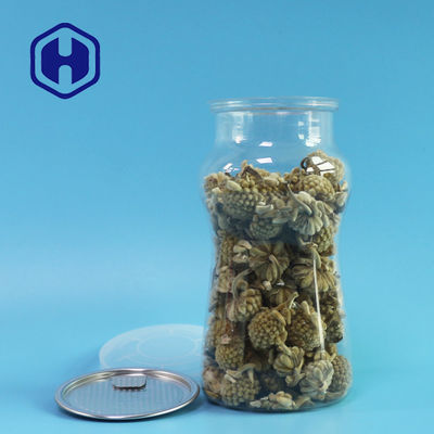 L'ANIMAL FAMILIER 580ml vide ouvert facile adapté aux besoins du client peut pour les boissons 19OZ de nourriture