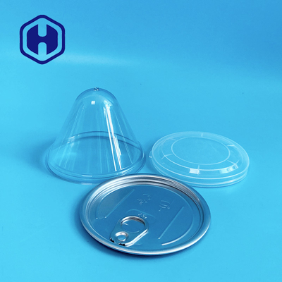 350 ml 400 ml Col 307# 24g 30g Bouteille en PET Préforme étanche aux fuites