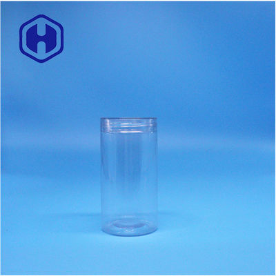 Céréales à base de céréales à base de céréales