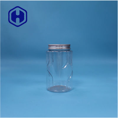 Bouteille en aluminium à couvercle supérieur