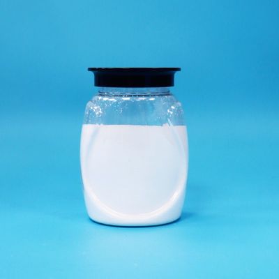 Bonbons aux fruits secs, noix salées, bocaux en plastique PET transparents, couvercles à vis, adaptés aux aliments
