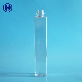 l'ANIMAL FAMILIER de la sauce 300ml mettent la taille en bouteille non toxique entièrement hermétique du coffre-fort 225mm de nourriture