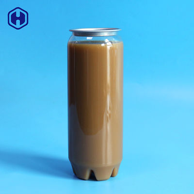 L'IVROGNE 500ML de la catégorie comestible #202 CHOIENT des boîtes de soude de boisson non alcoolisée