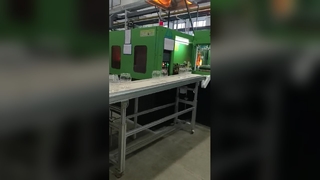 Fabricant de pots en plastique PET de qualité alimentaire sur mesure