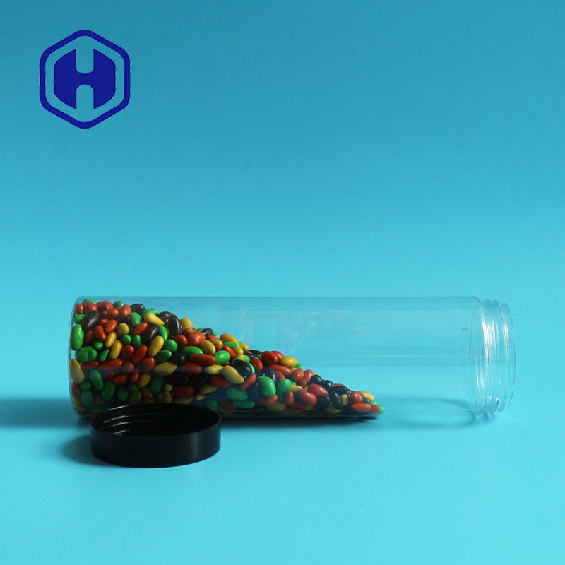 Long cachetage de papier aluminium du pot 420ml de conditionnement en plastique de décoration de pâtes de nouille