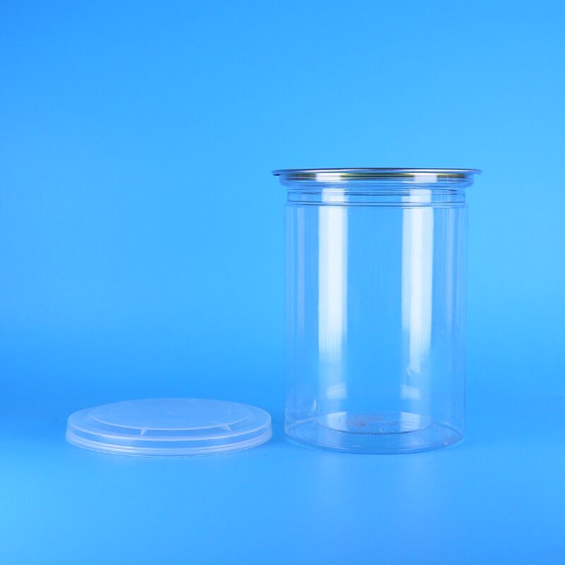 Des conserves sûres et fiables, parfaites pour les gâteaux, les biscuits, le coton, les bonbons, les produits de boulangerie