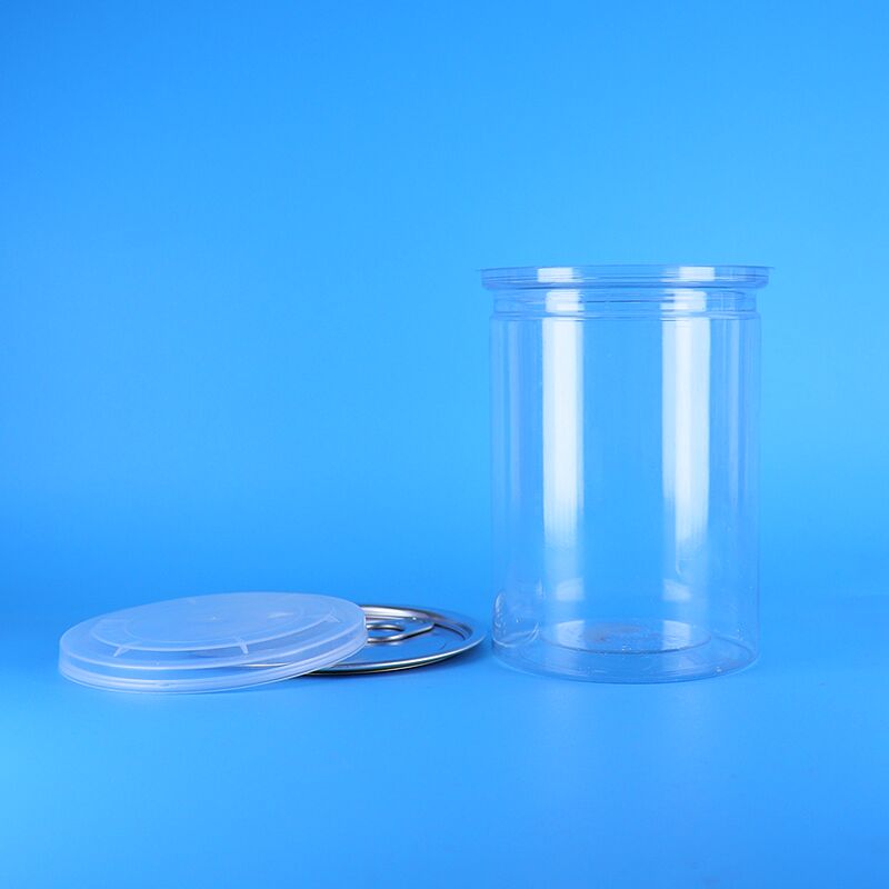 Des conserves sûres et fiables, parfaites pour les gâteaux, les biscuits, le coton, les bonbons, les produits de boulangerie