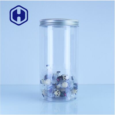 Jars de stockage alimentaire polyvalent Sécurisé Convient pour les épices Fruits secs Café Plus