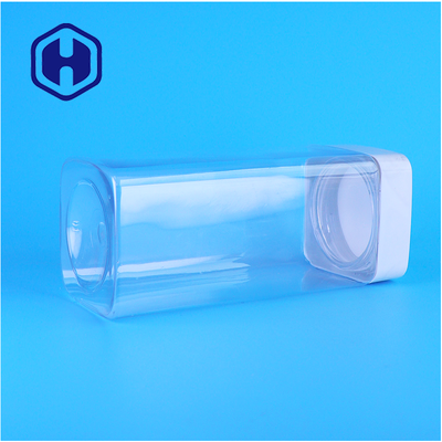 Produit de fabrication d'alimentation en plastique en PET