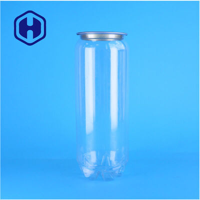 Produit alimentaire Produit de fabrication d'emballages OEM